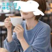 ヒメ日記 2026/03/21 18:53 投稿 ことは 熟女の風俗最終章 新潟店