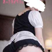 ヒメ日記 2026/03/23 08:23 投稿 ことは 熟女の風俗最終章 新潟店