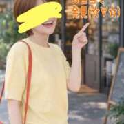 ヒメ日記 2026/03/24 15:33 投稿 ことは 熟女の風俗最終章 新潟店