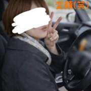 ヒメ日記 2026/03/25 08:33 投稿 ことは 熟女の風俗最終章 新潟店