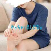 ヒメ日記 2026/03/26 20:33 投稿 ことは 熟女の風俗最終章 新潟店