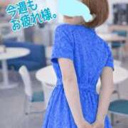 ヒメ日記 2026/03/27 23:18 投稿 ことは 熟女の風俗最終章 新潟店