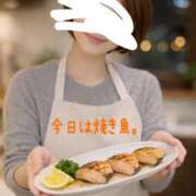 ヒメ日記 2026/03/28 20:23 投稿 ことは 熟女の風俗最終章 新潟店