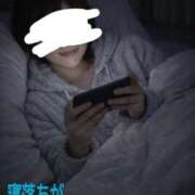 ヒメ日記 2026/03/29 10:50 投稿 ことは 熟女の風俗最終章 新潟店