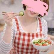 ヒメ日記 2026/04/01 20:33 投稿 ことは 熟女の風俗最終章 新潟店