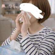 ヒメ日記 2026/04/03 08:23 投稿 ことは 熟女の風俗最終章 新潟店