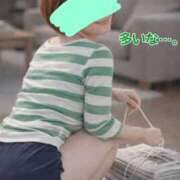 ヒメ日記 2026/04/04 18:33 投稿 ことは 熟女の風俗最終章 新潟店