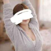 ヒメ日記 2026/04/05 21:33 投稿 ことは 熟女の風俗最終章 新潟店