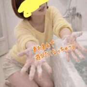 ヒメ日記 2026/04/07 20:23 投稿 ことは 熟女の風俗最終章 新潟店