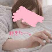 ヒメ日記 2026/04/08 08:33 投稿 ことは 熟女の風俗最終章 新潟店