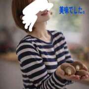 ヒメ日記 2026/04/09 13:29 投稿 ことは 熟女の風俗最終章 新潟店