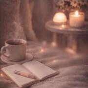 ヒメ日記 2026/04/10 21:53 投稿 ことは 熟女の風俗最終章 新潟店