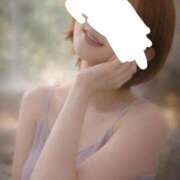 ヒメ日記 2026/04/11 21:55 投稿 ことは 熟女の風俗最終章 新潟店