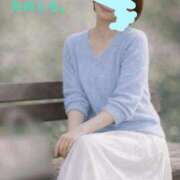 ヒメ日記 2026/04/12 12:43 投稿 ことは 熟女の風俗最終章 新潟店