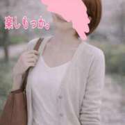 ヒメ日記 2026/04/13 09:48 投稿 ことは 熟女の風俗最終章 新潟店