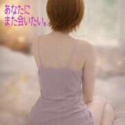 ヒメ日記 2026/04/13 22:03 投稿 ことは 熟女の風俗最終章 新潟店