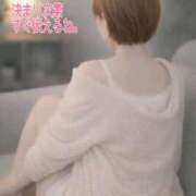 ヒメ日記 2026/04/15 22:13 投稿 ことは 熟女の風俗最終章 新潟店