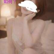 ヒメ日記 2026/04/16 21:34 投稿 ことは 熟女の風俗最終章 新潟店