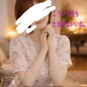 ヒメ日記 2026/04/17 20:23 投稿 ことは 熟女の風俗最終章 新潟店