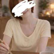 ヒメ日記 2026/04/18 07:14 投稿 ことは 熟女の風俗最終章 新潟店