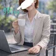 ヒメ日記 2026/04/19 11:53 投稿 ことは 熟女の風俗最終章 新潟店