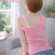 ヒメ日記 2026/04/20 10:03 投稿 ことは 熟女の風俗最終章 新潟店