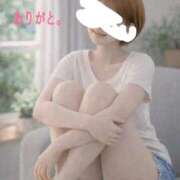 ヒメ日記 2026/04/20 21:33 投稿 ことは 熟女の風俗最終章 新潟店