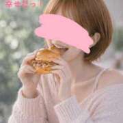 ヒメ日記 2026/04/21 21:33 投稿 ことは 熟女の風俗最終章 新潟店