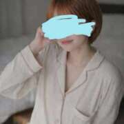 ヒメ日記 2026/04/22 09:26 投稿 ことは 熟女の風俗最終章 新潟店