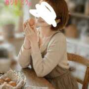 ヒメ日記 2026/04/22 22:33 投稿 ことは 熟女の風俗最終章 新潟店