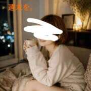 ヒメ日記 2026/04/24 22:13 投稿 ことは 熟女の風俗最終章 新潟店