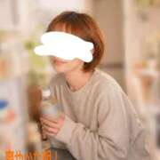 ヒメ日記 2026/05/01 09:03 投稿 ことは 熟女の風俗最終章 新潟店