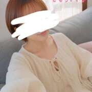 ヒメ日記 2026/05/03 11:23 投稿 ことは 熟女の風俗最終章 新潟店