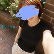 ヒメ日記 2026/05/07 07:43 投稿 ことは 熟女の風俗最終章 新潟店
