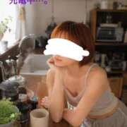 ヒメ日記 2026/05/19 21:35 投稿 ことは 熟女の風俗最終章 新潟店