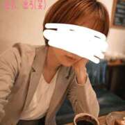 ヒメ日記 2026/05/29 22:47 投稿 ことは 熟女の風俗最終章 新潟店