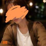 ヒメ日記 2026/05/30 22:23 投稿 ことは 熟女の風俗最終章 新潟店