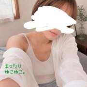 ヒメ日記 2026/06/01 07:43 投稿 ことは 熟女の風俗最終章 新潟店