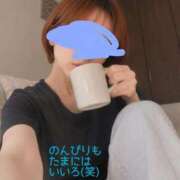 ヒメ日記 2026/06/11 21:13 投稿 ことは 熟女の風俗最終章 新潟店