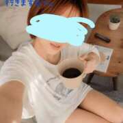 ヒメ日記 2026/06/14 20:53 投稿 ことは 熟女の風俗最終章 新潟店