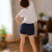 ヒメ日記 2026/06/20 13:53 投稿 ことは 熟女の風俗最終章 新潟店