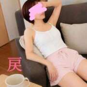 ヒメ日記 2026/06/23 20:43 投稿 ことは 熟女の風俗最終章 新潟店