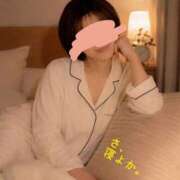 ヒメ日記 2026/06/24 22:33 投稿 ことは 熟女の風俗最終章 新潟店