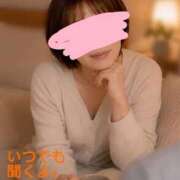 ヒメ日記 2026/06/25 20:03 投稿 ことは 熟女の風俗最終章 新潟店