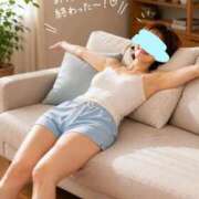 ヒメ日記 2026/06/27 20:13 投稿 ことは 熟女の風俗最終章 新潟店