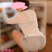 ヒメ日記 2026/06/29 20:03 投稿 ことは 熟女の風俗最終章 新潟店