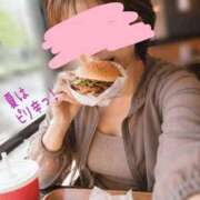 ヒメ日記 2026/06/30 21:03 投稿 ことは 熟女の風俗最終章 新潟店
