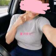 ヒメ日記 2026/07/01 08:50 投稿 ことは 熟女の風俗最終章 新潟店