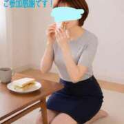 ヒメ日記 2026/07/02 22:03 投稿 ことは 熟女の風俗最終章 新潟店