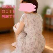 ヒメ日記 2026/07/03 19:33 投稿 ことは 熟女の風俗最終章 新潟店